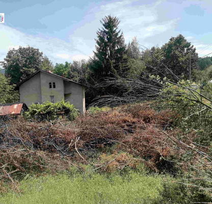 Photo 5 — Plot in Oblast Pernik, Rudarci