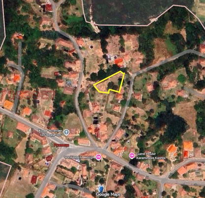 Photo 3 — Plot in Oblast Veliko Tyrnovo, Ruhovci