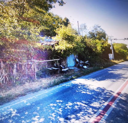 Photo 2 — Plot in Oblast Veliko Tyrnovo, Samovodene