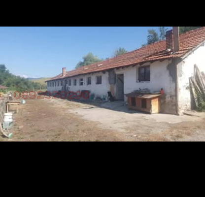 Photo 2 — Plot in Oblast Blagoevgrad, Satovcha
