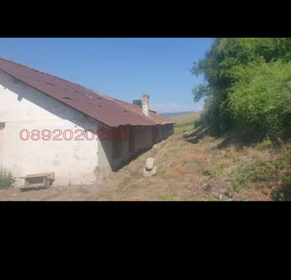 Photo 3 — Plot in Oblast Blagoevgrad, Satovcha