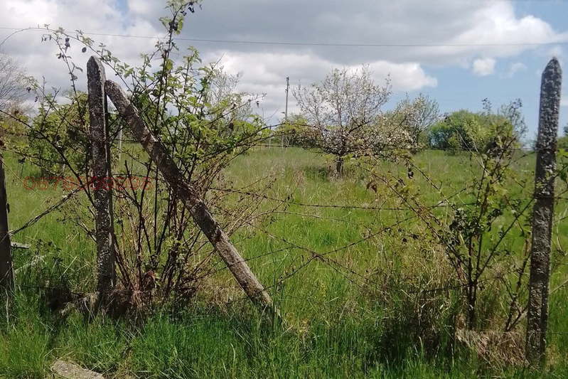 Парцел в София, с. Селянин