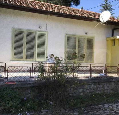 Photo 3 — Plot in област София, Shiroki Dol