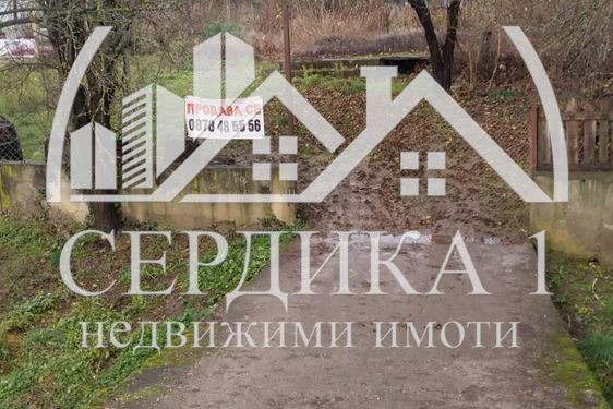 Парцел в Кюстендил, с. Шишковци
