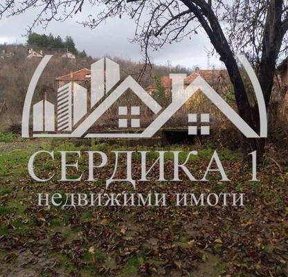 Снимка 2 — Парцел в Кюстендил, с. Шишковци
