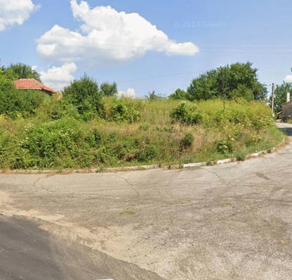 Photo 3 — Plot in Oblast Stara Zagora, Sladyk Kladenec