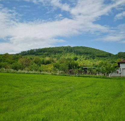 Photo 3 — Plot in Oblast Veliko Tyrnovo, Slivovica