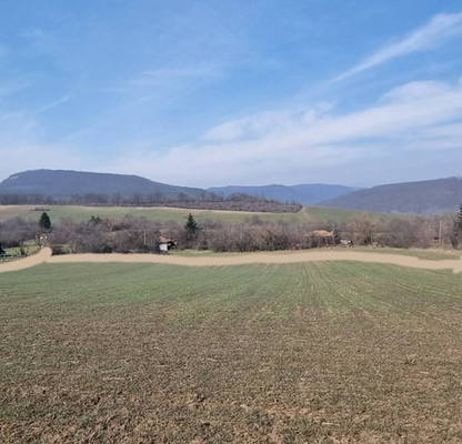 Photo 5 — Plot in Oblast Veliko Tyrnovo, Slivovica