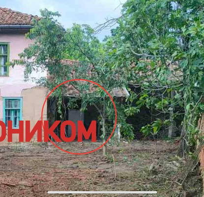 Снимка 2 — Парцел в Пловдив, с. Старосел