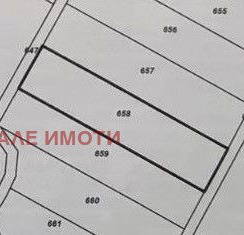 Photo 2 — Plot in Oblast Yambol, Stefan Karadjovo