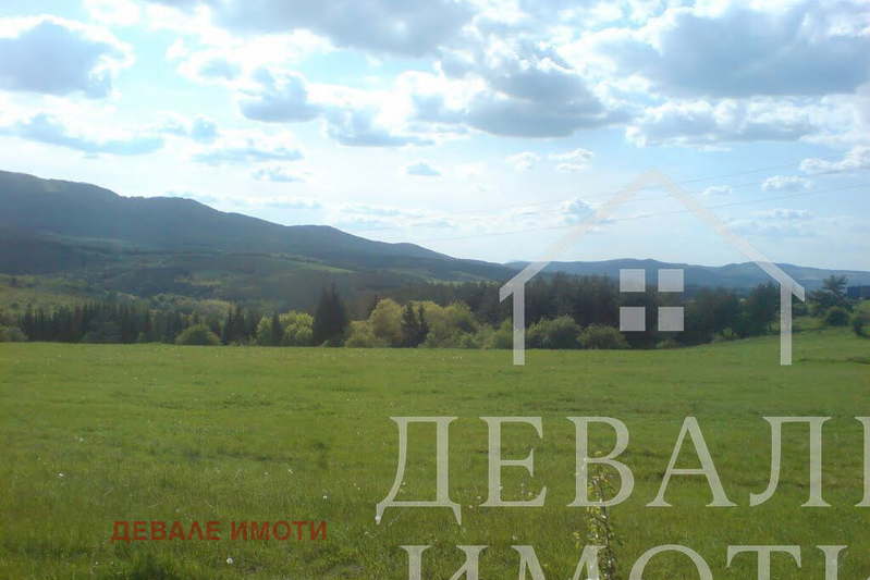 Plot in Oblast Yambol, Stefan Karadjovo
