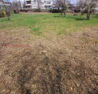 Photo 3 — Plot in Oblast Gabrovo, Stefanovo