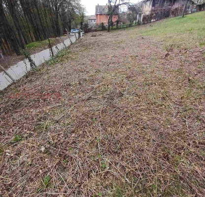 Photo 5 — Plot in Oblast Gabrovo, Stefanovo