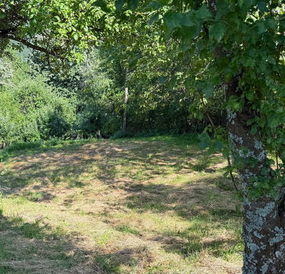 Photo 2 — Plot in Oblast Gabrovo, Stomanecite
