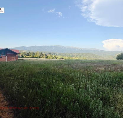 Photo 3 — Plot in Oblast Pernik, Studena