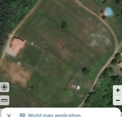 Photo 5 — Plot in Oblast Pernik, Studena