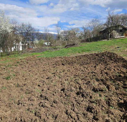 Photo 3 — Plot in Oblast Pernik, Studena
