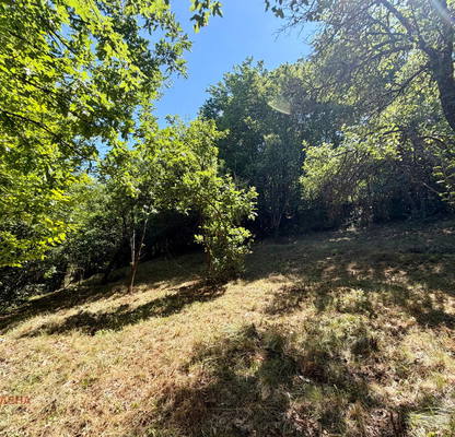 Photo 3 — Plot in област София, Svidnya