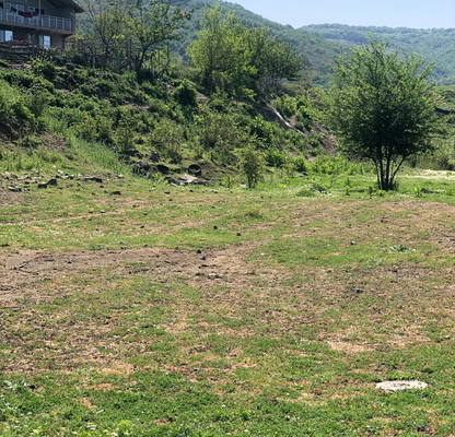 Photo 2 — Plot in Oblast Kyrdjali, Svoboda