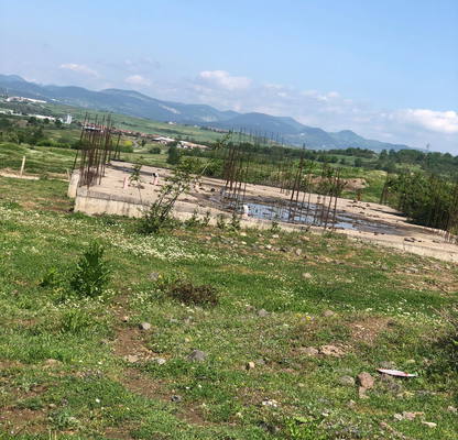 Photo 4 — Plot in Oblast Kyrdjali, Svoboda