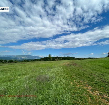 Photo 2 — Plot in Oblast Vraca, с. Типченица