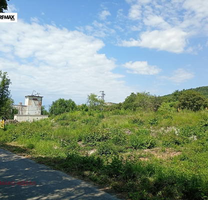 Photo 5 — Plot in Oblast Dobrich, Topola