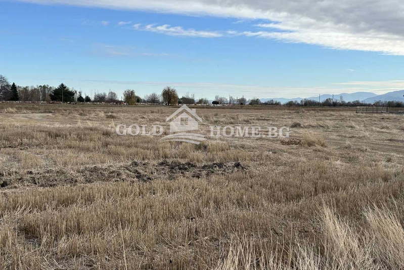 Plot in Oblast Plovdiv, Trud