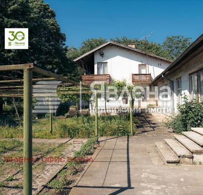 Photo 3 — Plot in Oblast Varna, Trystikovo