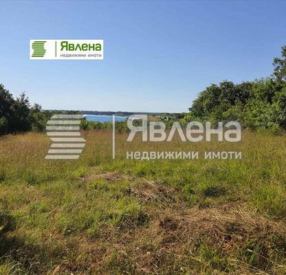 Снимка 5 — Парцел в Бургас, с. Варвара