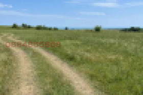 Plot in Oblast Burgas, Velika