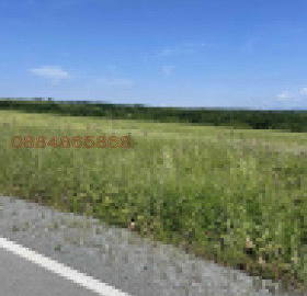 Photo 2 — Plot in Oblast Burgas, Velika