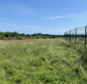 Photo 3 — Plot in Oblast Burgas, Velika