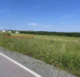 Photo 4 — Plot in Oblast Burgas, Velika