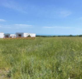 Photo 5 — Plot in Oblast Burgas, Velika