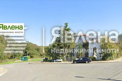 Plot in Oblast Burgas, Velika