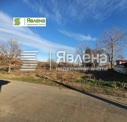 Photo 3 — Plot in Oblast Burgas, Velika