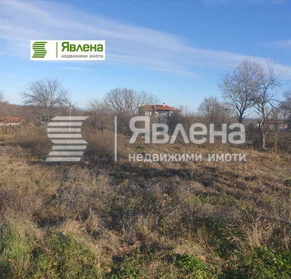 Photo 4 — Plot in Oblast Burgas, Velika