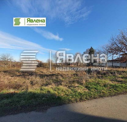Photo 5 — Plot in Oblast Burgas, Velika