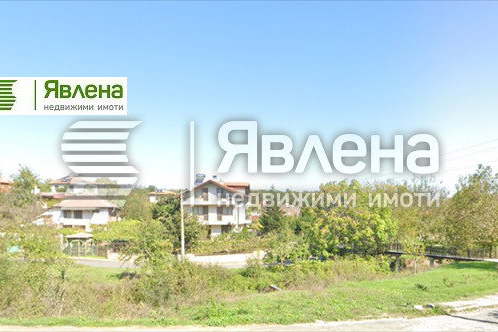 Plot in Oblast Burgas, Velika