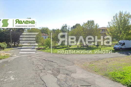 Plot in Oblast Burgas, Velika