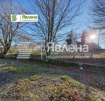Photo 3 — Plot in Oblast Burgas, Velika