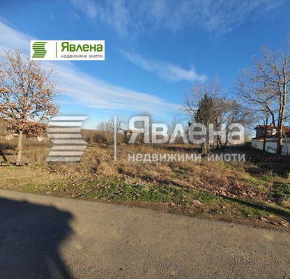 Photo 4 — Plot in Oblast Burgas, Velika