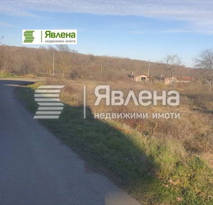 Photo 5 — Plot in Oblast Burgas, Velika