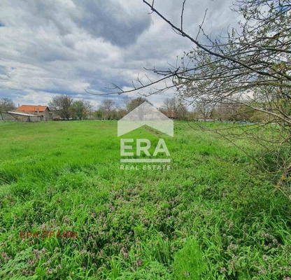 Photo 2 — Plot in Oblast Varna, Vetrino