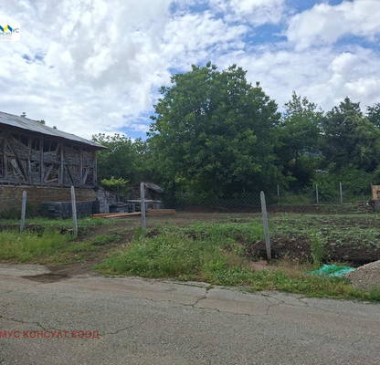 Photo 3 — Plot in Oblast Lovech, Vrabevo
