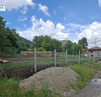 Photo 4 — Plot in Oblast Lovech, Vrabevo