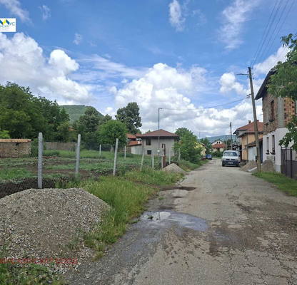 Photo 5 — Plot in Oblast Lovech, Vrabevo