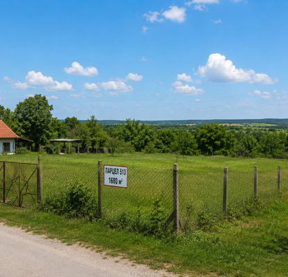 Photo 5 — Plot in Oblast Varna, Yarebichna