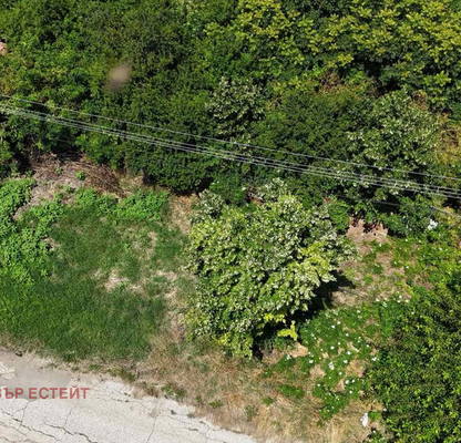 Photo 3 — Plot in Oblast Ruse, с. Юделник