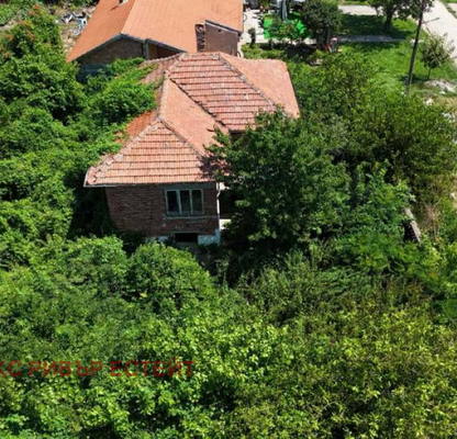 Photo 5 — Plot in Oblast Ruse, с. Юделник